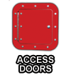 Access Doors
