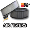 Air Filters