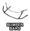 Bumper Bars