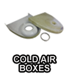 Cold-Air-Boxes Cold Air Boxes