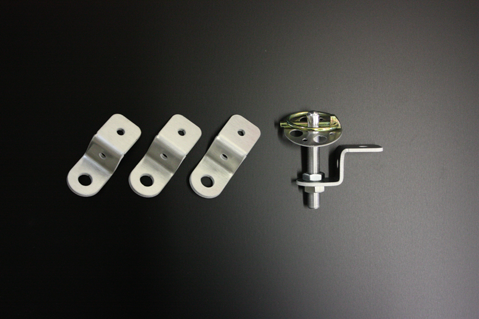 Cowl-Bracket-Kit-Pic Cowl Pin Bracket Kit