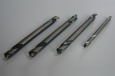 Drill-Bits-Pic Body Installation Drill BIt Kit