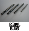 Drill Bits