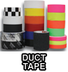 Duct Tape