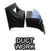 Duct Work