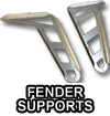 Fender Supports