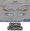 Fusion Fusion Graphics