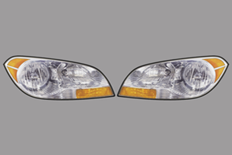 Malibu-Headlights-Pic Chevy Malibu Headlights