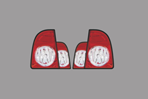Malibu-Taillights-Pic Chevy Malibu Taillights
