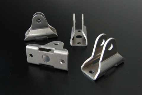 Multi-Position-Bracket-Pic Multi Position Brackets