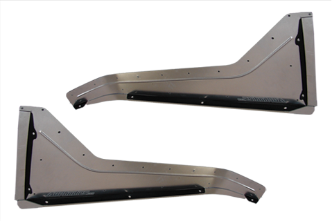 Nose-Supports-Pic Lower Nose Supports