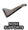 Nose Supports