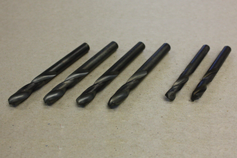 Premium-Bits-Pic Premium Body Installation Drill Bit Kit