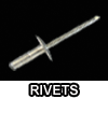 Rivets