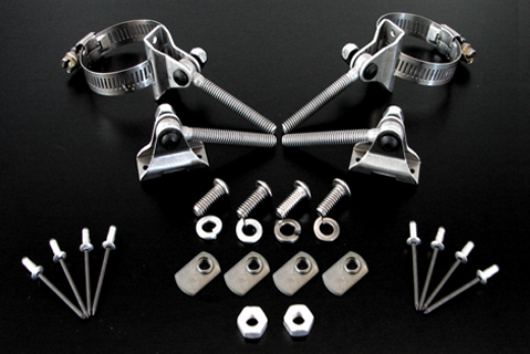 Rod-End-Assemblies-Pic Rod End Assemblies