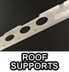 Roof Supports