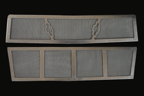 ST-Lower-Grill-Screens-Pic Super Truck Lower Grill Screens