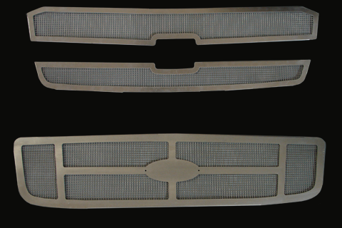 ST-Upper-Grill-Screens-Pic Super Truck Upper Grill Screens