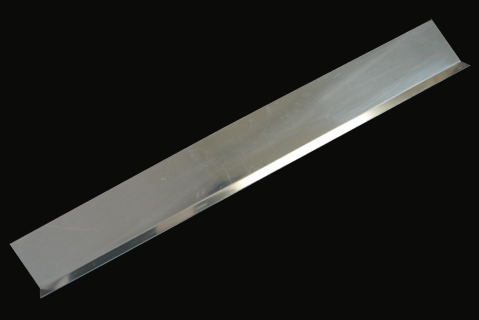 Super-Truck-Spoiler-Pic Super Truck Spoiler