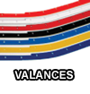 Valances