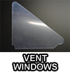 Vent Windows