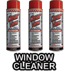 Window Cleaner