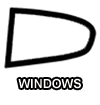 Windows