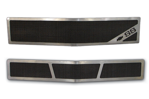 SS-Lower-Grills-Pic Street Stock Lower Grill Screns