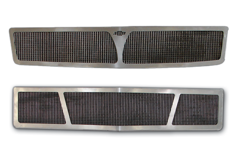 SS-Upper-Grills-Pic Street Stock Upper Grill Screens